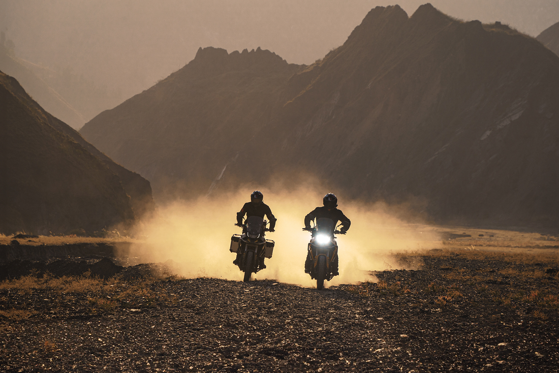 Cyclone Bordeaux - Sprint Motors